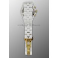 PRESTIGE COLLECTION 152-GG PRESTIGE COLLECTION 152-GG