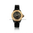 PRESTIGE COLLECTION 8005L-1-GG PRESTIGE COLLECTION 8005L-1-GG
