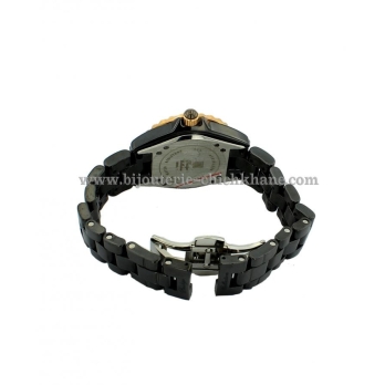 PRESTIGE COLLECTION 8005L-1-GG