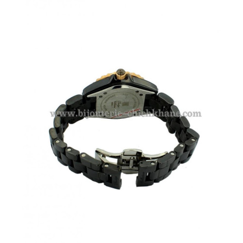 PRESTIGE COLLECTION 8005L-1-GG