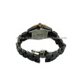 PRESTIGE COLLECTION 8005L-1-GG PRESTIGE COLLECTION 8005L-1-GG