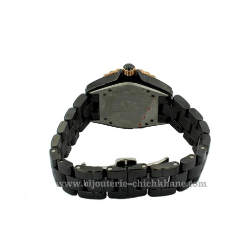 PRESTIGE COLLECTION 8005G-3-GGN