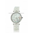 PRESTIGE COLLECTION 8161L-1-SS PRESTIGE COLLECTION 8161L-1-SS