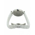 PRESTIGE COLLECTION 8161L-1-SS PRESTIGE COLLECTION 8161L-1-SS