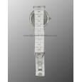 PRESTIGE COLLECTION 8161L-1-SS PRESTIGE COLLECTION 8161L-1-SS