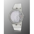 PRESTIGE COLLECTION 8161L-1-SS PRESTIGE COLLECTION 8161L-1-SS