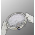 PRESTIGE COLLECTION 8161L-1-SS PRESTIGE COLLECTION 8161L-1-SS