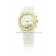 PRESTIGE COLLECTION 61111D-GG PRESTIGE COLLECTION 61111D-GG