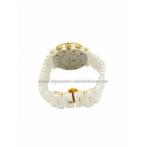 PRESTIGE COLLECTION 61111D-GG