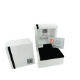 PRESTIGE COLLECTION 61111D-GG PRESTIGE COLLECTION 61111D-GG