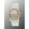 PRESTIGE COLLECTION 61111D-GG PRESTIGE COLLECTION 61111D-GG