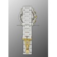 PRESTIGE COLLECTION 61111D-GG PRESTIGE COLLECTION 61111D-GG