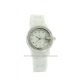 PRESTIGE COLLECTION 58086L-SS PRESTIGE COLLECTION 58086L-SS