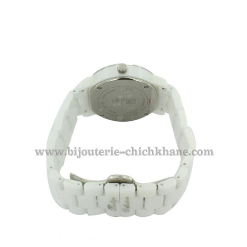 PRESTIGE COLLECTION 58086L-SS