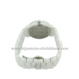 PRESTIGE COLLECTION 58086L-SS PRESTIGE COLLECTION 58086L-SS