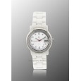PRESTIGE COLLECTION 58086L-SS PRESTIGE COLLECTION 58086L-SS