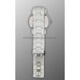 PRESTIGE COLLECTION 58086L-SS PRESTIGE COLLECTION 58086L-SS