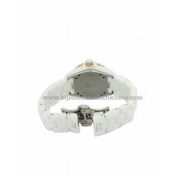 PRESTIGE COLLECTION 8005G-1-GG