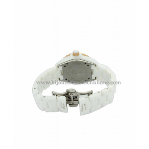 PRESTIGE COLLECTION 8005G-1-GG