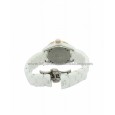 PRESTIGE COLLECTION 8005G-1-GG PRESTIGE COLLECTION 8005G-1-GG