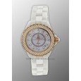 PRESTIGE COLLECTION 8005G-1-GG PRESTIGE COLLECTION 8005G-1-GG