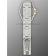 PRESTIGE COLLECTION 8005G-1-GG PRESTIGE COLLECTION 8005G-1-GG