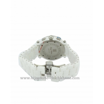 PRESTIGE COLLECTION 61111D-SS