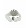 PRESTIGE COLLECTION 61111D-SS PRESTIGE COLLECTION 61111D-SS