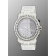 PRESTIGE COLLECTION 61111D-SS PRESTIGE COLLECTION 61111D-SS