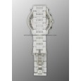 PRESTIGE COLLECTION 61111D-SS PRESTIGE COLLECTION 61111D-SS