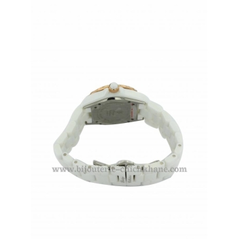 Montre femme PRESTIGE COLLECTION - 8005G-3-GG | Chichkhane