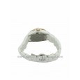 PRESTIGE COLLECTION 8005G-3-GG PRESTIGE COLLECTION 8005G-3-GG
