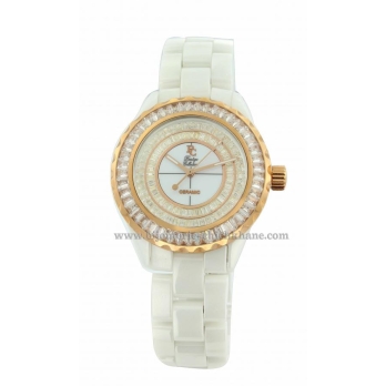 PRESTIGE COLLECTION 8005G-3-GG
