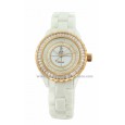 PRESTIGE COLLECTION 8005G-3-GG PRESTIGE COLLECTION 8005G-3-GG