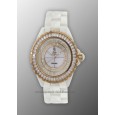 PRESTIGE COLLECTION 8005G-3-GG PRESTIGE COLLECTION 8005G-3-GG