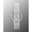 PRESTIGE COLLECTION 8005G-3-GG PRESTIGE COLLECTION 8005G-3-GG