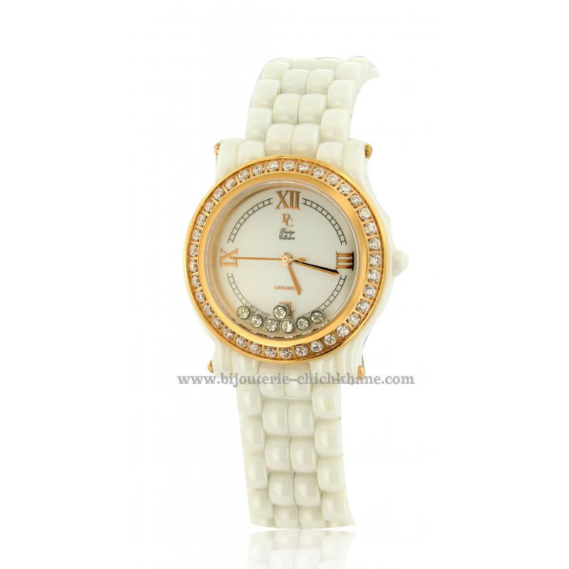 PRESTIGE COLLECTION 8070-D-GG PRESTIGE COLLECTION 8070-D-GG