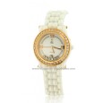 PRESTIGE COLLECTION 8070-D-GG PRESTIGE COLLECTION 8070-D-GG