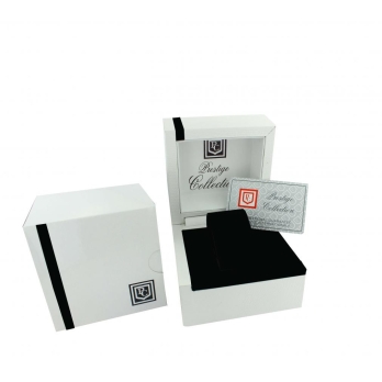 PRESTIGE COLLECTION 8070-D-GG