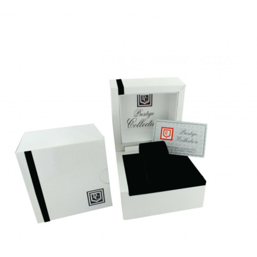 PRESTIGE COLLECTION 8070-D-GG