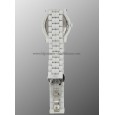 PRESTIGE COLLECTION 8070-D-GG PRESTIGE COLLECTION 8070-D-GG
