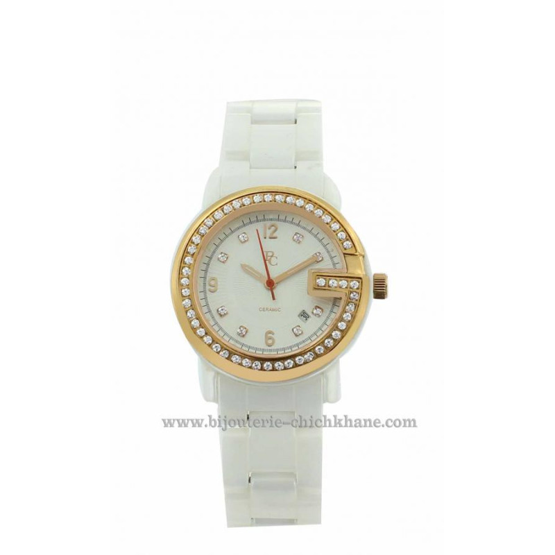 PRESTIGE COLLECTION 58086L-GG PRESTIGE COLLECTION 58086L-GG