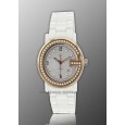 PRESTIGE COLLECTION 58086L-GG PRESTIGE COLLECTION 58086L-GG