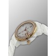 PRESTIGE COLLECTION 58086L-GG PRESTIGE COLLECTION 58086L-GG