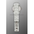 PRESTIGE COLLECTION 58086L-GG PRESTIGE COLLECTION 58086L-GG