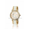 PRESTIGE COLLECTION 8153L-D-GG PRESTIGE COLLECTION 8153L-D-GG