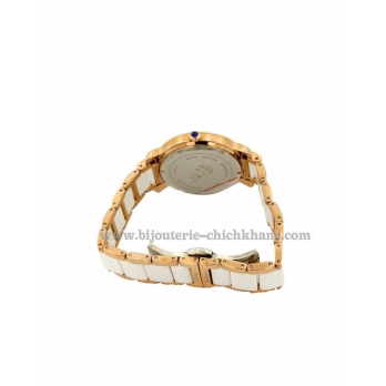PRESTIGE COLLECTION 8153L-D-GG