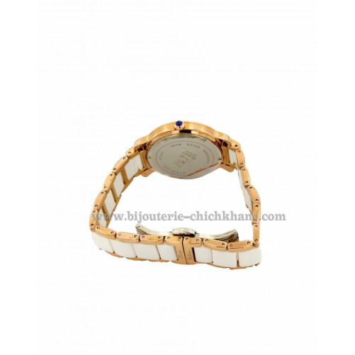 PRESTIGE COLLECTION 8153L-D-GG