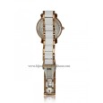 PRESTIGE COLLECTION 8153L-D-GG PRESTIGE COLLECTION 8153L-D-GG