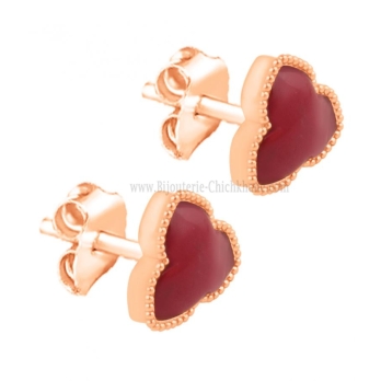 Boucles D'oreilles Non Serti 65586